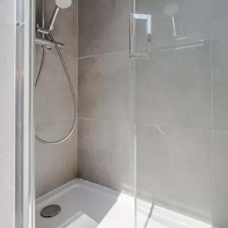 Apartment Les Bons Enfants Quartier Champollion Hypercentre #f4 *